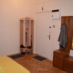 Opletalova Apt